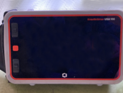 USM100
