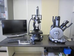 digitalmicro scope