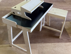 image3