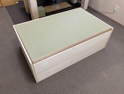 image5