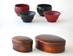 urushi